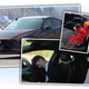 Image for article titled Mazda May Have Cracked One Of Autonomy's Biggest Near-Term Challenges